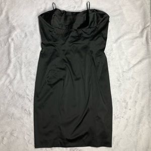 - NWT Lauren Ralph Lauren Dress